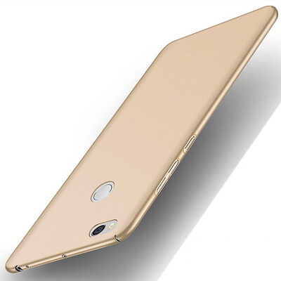 Akabeila Case for Xiaomi Mi Max 2 Case Hard Plastic Matte Back Cover for Xiaomi Max2 Phone Bag
Akabeila Case for Xiaomi Mi Max 2 Case Hard Plastic Matte Back Cover for Xiaomi Max2 Phone Bag