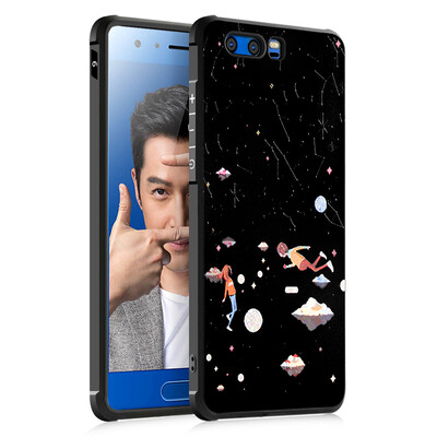 Goowiiz Fashion Phone Case For Huawei Honor 9Note 8Magic Luxury 3D Cute Cartoon Slim Full Soft Silicone
Goowiiz Fashion Phone Case For Huawei Honor 9Note 8Magic Luxury 3D Cute Cartoon Slim Full Soft Silicone