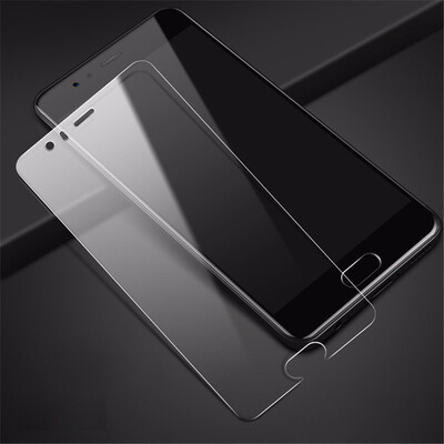 Goowiiz Phone Glass Film For Huawei P9P9 PlusP9 Lite High definition Screen Protector Tempered Glass Anti fall
Goowiiz Phone Glass Film For Huawei P9P9 PlusP9 Lite High definition Screen Protector Tempered Glass Anti fall