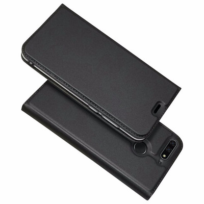 for Huawei Honor 7C 57" WIERSS wallet Phone Case for Huawei Honor 7C 57" AUM-L41 Russian Version flip leather cover Case Capa
for Huawei Honor 7C 57" WIERSS wallet Phone Case for Huawei Honor 7C 57" AUM-L41 Russian Version flip leather cover Case Capa