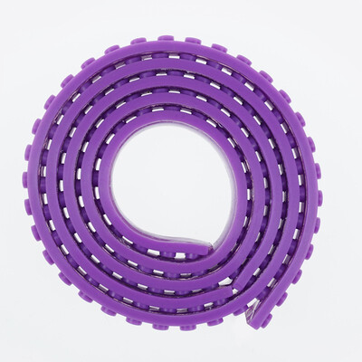 1598cm Plastic Loops Toy Adhesive Plastic Tape Kids DIY Building Blocks Base Plate Sticky Backing Tape Compatible LegoING
1598cm Plastic Loops Toy Adhesive Plastic Tape Kids DIY Building Blocks Base Plate Sticky Backing Tape Compatible LegoING