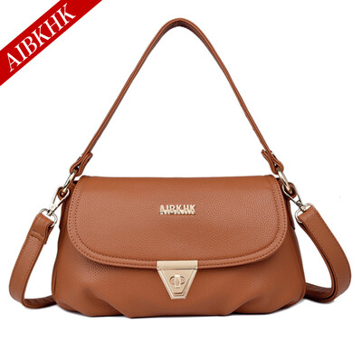 Aibkhk женская мода сумочка из натуральной кожи клатч знаменитый бренд женщин клатч дизайнерские сумки высокое качество M552
Aibkhk женская мода сумочка из натуральной кожи клатч знаменитый бренд женщин клатч дизайнерские сумки высокое качество M552