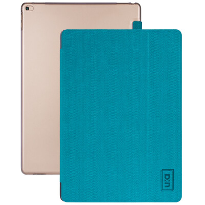 Youyou Apple iPad Pro Case / Bracket Leather Belt Series Flat Case / Case 12.9 "Smart Sleeping Leather Case Lilac
Youyou Apple iPad Pro Case / Bracket Leather Belt Series Flat Case / Case 12.9 "Smart Sleeping Leather Case Lilac