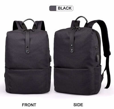 2018Mens Backpacks Bolsa Mochila for Laptop 15 Inch 16 Inch Notebook Computer Bags Men Backpack School Rucksack
2018Mens Backpacks Bolsa Mochila for Laptop 15 Inch 16 Inch Notebook Computer Bags Men Backpack School Rucksack