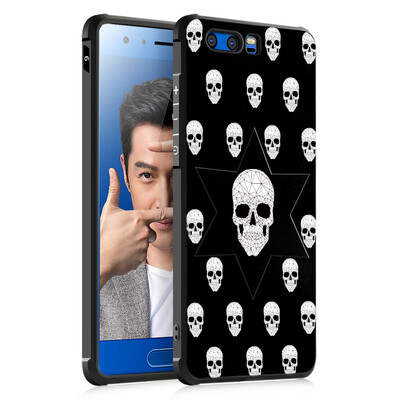 Goowiiz Fashion Phone Case For Huawei Honor 9Note 8Magic Luxury 3D Cute Cartoon Slim Full Soft Silicone
Goowiiz Fashion Phone Case For Huawei Honor 9Note 8Magic Luxury 3D Cute Cartoon Slim Full Soft Silicone
