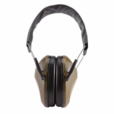 Tactical Folding Hearing Protector Shooting Hunting Soundproof Headset Earmuff high quality soundproof material
Tactical Folding Hearing Protector Shooting Hunting Soundproof Headset Earmuff high quality soundproof material