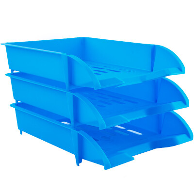 Guangbo GuangBo three-tier metal file disk information frame file rack office storage WZ9305
Guangbo GuangBo three-tier metal file disk information frame file rack office storage WZ9305