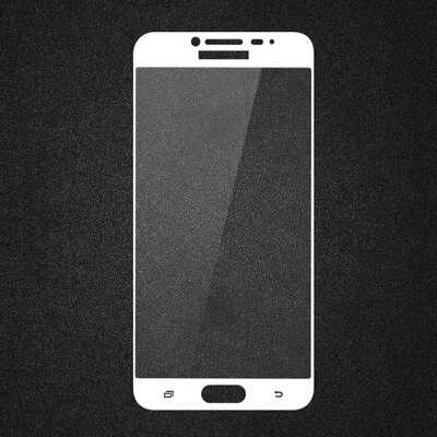 Akabeila Screen Protector For Samsung Galaxy C7 C7000 Tempered Glass Film Explosion-proof Screen Cover
Akabeila Screen Protector For Samsung Galaxy C7 C7000 Tempered Glass Film Explosion-proof Screen Cover