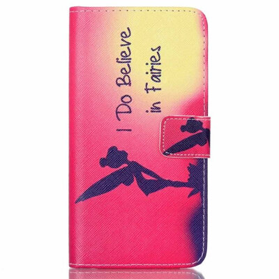 MITI 626 Hight Quality Print Pattern wallet PU Leather Case For HTC Desire 626 Flip Leather Card Holder Cover
MITI 626 Hight Quality Print Pattern wallet PU Leather Case For HTC Desire 626 Flip Leather Card Holder Cover
