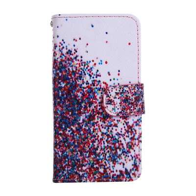 MOONCASE Case for LG L90 Flip PU Card Holder Leather Wallet Foldable Stand Feature Pouch Cover No.A08
MOONCASE Case for LG L90 Flip PU Card Holder Leather Wallet Foldable Stand Feature Pouch Cover No.A08