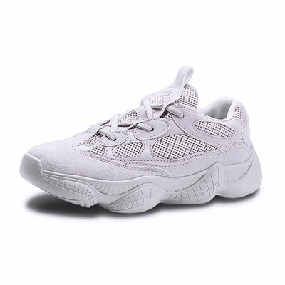 Vintage dad sneakers 2018 west fashion mesh light breathable men casual shoes men sneakers zapatos hombre
Vintage dad sneakers 2018 west fashion mesh light breathable men casual shoes men sneakers zapatos hombre