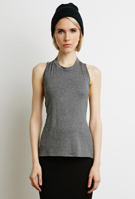 Black Sexy T-shirts Women 2016 Summer Tank Top Sleeveless vests Backs lacing T-shirt Hanging neck Slim shirt female
Black Sexy T-shirts Women 2016 Summer Tank Top Sleeveless vests Backs lacing T-shirt Hanging neck Slim shirt female