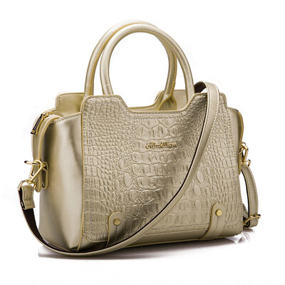 Fashion women leather handbag high quality ladies shoulder bag messenger bag brand designer handbags bags
Fashion women leather handbag high quality ladies shoulder bag messenger bag brand designer handbags bags