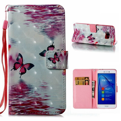 3D Flip Leather Wallet Slots Stand Phone Case Cover For iPhone 8 8 Plus 7 7 Plus 6 6S Plus X Samsung S8 S8 Plus S7 S7 Ee
3D Flip Leather Wallet Slots Stand Phone Case Cover For iPhone 8 8 Plus 7 7 Plus 6 6S Plus X Samsung S8 S8 Plus S7 S7 Ee