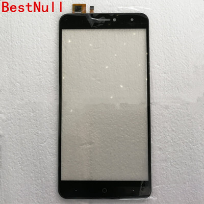 For Doogee X7 60inch Touch Screen Panel Digitizer Accessories For Doogee X7 Pro SmartphoneTrack Number
For Doogee X7 60inch Touch Screen Panel Digitizer Accessories For Doogee X7 Pro SmartphoneTrack Number