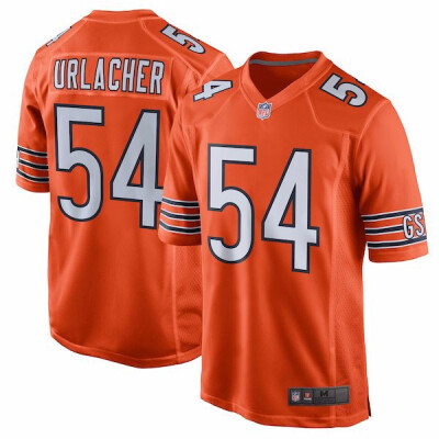 Mens Chicago Bears Mitchell Trubisky Nike Navy Vapor Untouchable Limited Jersey
Mens Chicago Bears Mitchell Trubisky Nike Navy Vapor Untouchable Limited Jersey