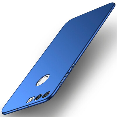 Akabeila Case for Huawei Honor 8 Case Hard Plastic Matte Back Cover for Huawei Honor8 L19 L14 Phone Bag
Akabeila Case for Huawei Honor 8 Case Hard Plastic Matte Back Cover for Huawei Honor8 L19 L14 Phone Bag