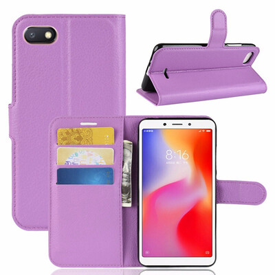 for Xiaomi Redmi 6A Wallet Phone Case for Xiaomi Redmi 6A 6 A 2GB 16GB 3GB 32GB 545" Flip Leather Cover Case Etui Fundas
for Xiaomi Redmi 6A Wallet Phone Case for Xiaomi Redmi 6A 6 A 2GB 16GB 3GB 32GB 545" Flip Leather Cover Case Etui Fundas
