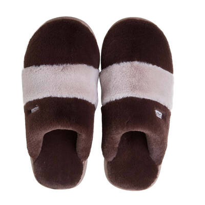 Love home winter cotton slippers indoor slippers men&women couples warm home female leather red 3637 LJ6809
Love home winter cotton slippers indoor slippers men&women couples warm home female leather red 3637 LJ6809