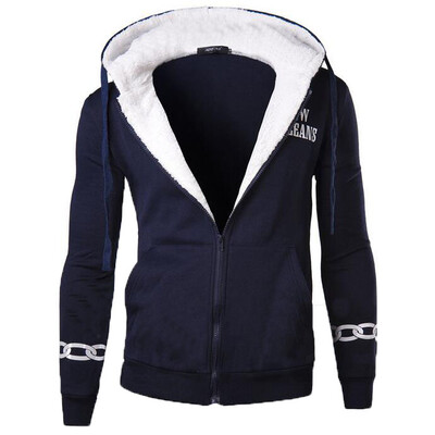 Zogaa Mens Hoodie 3D Printing Lamb 
Zogaa Mens Hoodie 3D Printing Lamb