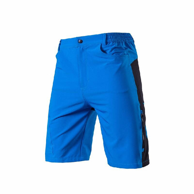 TOMSHOO Mens Baggy Cycling Shorts Breathable Loose-Fit Outdoor Sports MTB Cycling Running Shorts
TOMSHOO Mens Baggy Cycling Shorts Breathable Loose-Fit Outdoor Sports MTB Cycling Running Shorts