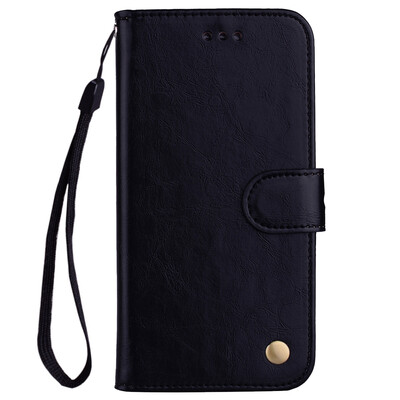 Xiaomi Redmi 5 lether case Flip Wallet PU Leather Case High Quality Book Stand Card Slot Cases hongmi 5
Xiaomi Redmi 5 lether case Flip Wallet PU Leather Case High Quality Book Stand Card Slot Cases hongmi 5