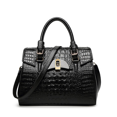 2016 new PU leather handbag large bag fashion trend handbag shoulder bag Messenger bag women tote bag
2016 new PU leather handbag large bag fashion trend handbag shoulder bag Messenger bag women tote bag