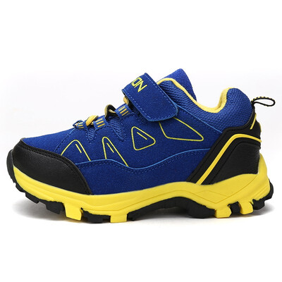 Kids Hiking Shoes Warm Wither Boys Run Trainers Children Sneakers Outdoor NAP Sport Hook Loop Toddler
Kids Hiking Shoes Warm Wither Boys Run Trainers Children Sneakers Outdoor NAP Sport Hook Loop Toddler