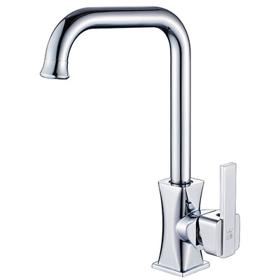 YOUQIN YOUQIN kitchen faucet copper hot&cold sinks health faucet sink rotating faucet
YOUQIN YOUQIN kitchen faucet copper hot&cold sinks health faucet sink rotating faucet