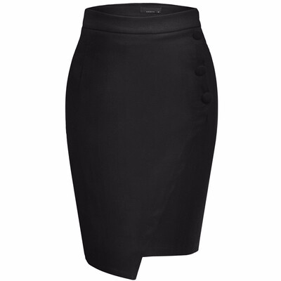 5 styles Summer Office Lady High Waist printed skirts Women Elegant Elastic Casual Skirts Faldas Mujer Saias
5 styles Summer Office Lady High Waist printed skirts Women Elegant Elastic Casual Skirts Faldas Mujer Saias