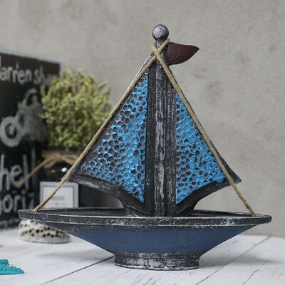 Inkfish retro ornaments blue sailboat 2319 smooth sailing ornaments ornaments art ornaments birthday gift wife wife friends home accessories
Inkfish retro ornaments blue sailboat 2319 smooth sailing ornaments ornaments art ornaments birthday gift wife wife friends home accessories