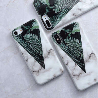 iphone 6 6s 8 678 plus X 5s 5 SE Case Granite Scrub Marble Stone Painted Silicone Phone Case
iphone 6 6s 8 678 plus X 5s 5 SE Case Granite Scrub Marble Stone Painted Silicone Phone Case