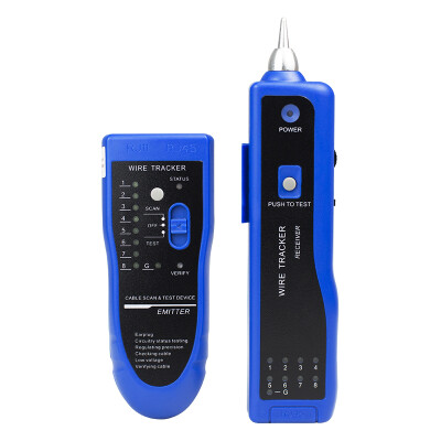 RAYENR line finder line gauge line finder line line line meter line patrol line line line telephone line line finder network line meter set NR0086
RAYENR line finder line gauge line finder line line line meter line patrol line line line telephone line line finder network line meter set NR0086