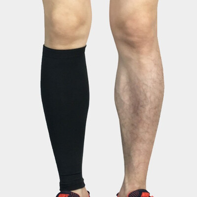 1 Pair Slim Relieve Leg Calf Sleeve Brace Support Compression Varicose Socks Breathable And Comfortable Sports Socks
1 Pair Slim Relieve Leg Calf Sleeve Brace Support Compression Varicose Socks Breathable And Comfortable Sports Socks
