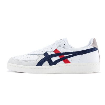 Ghost Tiger Onitsuka Tiger Neutral GSM Sports Casual Shoes D5K2Y-100 White 36 yards
Ghost Tiger Onitsuka Tiger Neutral GSM Sports Casual Shoes D5K2Y-100 White 36 yards