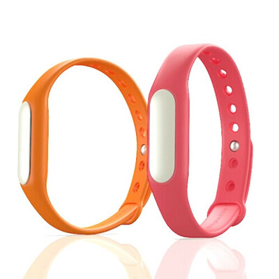 Elegance bluetooth smartband Day day band sport bracelet wristband fitness tracker bluetooth 4.0 smart watch for iPhone & Android smartphone
Elegance bluetooth smartband Day day band sport bracelet wristband fitness tracker bluetooth 4.0 smart watch for iPhone & Android smartphone