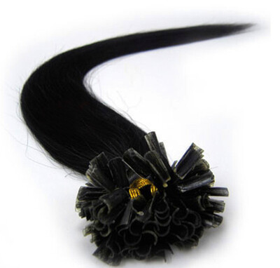 Remeehi 16"26" 100 strands Pre Bonded Nail U Tip Real Human Hair Extensions 70g 07gS Any Colors
Remeehi 16"26" 100 strands Pre Bonded Nail U Tip Real Human Hair Extensions 70g 07gS Any Colors