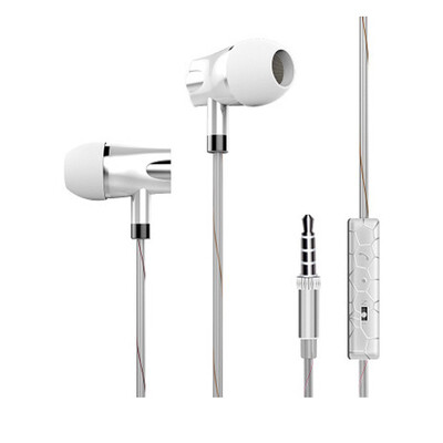 SENDEM X17 Sports Headset with Mic 35mm music Wired Earphone Earbuds Stereo Headphones Universal for Xiaomi iPhone PC Earphone
SENDEM X17 Sports Headset with Mic 35mm music Wired Earphone Earbuds Stereo Headphones Universal for Xiaomi iPhone PC Earphone