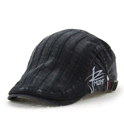 Jamont Retro Cotton Newsboy Cap For Men Duckbill Visor Golf Peaked Hat British Style Gentleman Flat Caps Casual Boina Beret Hats
Jamont Retro Cotton Newsboy Cap For Men Duckbill Visor Golf Peaked Hat British Style Gentleman Flat Caps Casual Boina Beret Hats