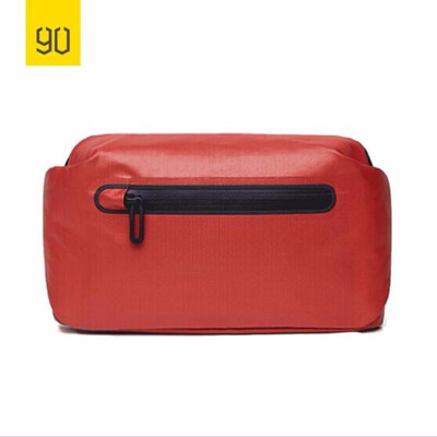 2018 NEW ARRIVAL XIAO MI 90FUN Stylish Urban Fanny PackWaist BagChest BagCellphone BagMobile Phone Bag
2018 NEW ARRIVAL XIAO MI 90FUN Stylish Urban Fanny PackWaist BagChest BagCellphone BagMobile Phone Bag