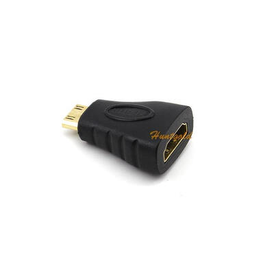 Новый HDMI Женский к Mini расширения Мужской HDMI адаптер конвертер Connector для HTC Evo 4G Vedio ТВ
Новый HDMI Женский к Mini расширения Мужской HDMI адаптер конвертер Connector для HTC Evo 4G Vedio ТВ