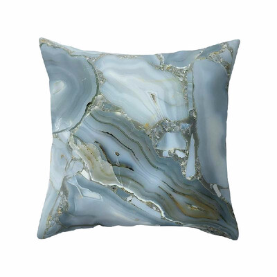 Colorful Pillowcase 4545 Rosiest Geometric Marble Texture Pillow Case Super Soft Throw Sofa Bed Cushion Cover Protector
Colorful Pillowcase 4545 Rosiest Geometric Marble Texture Pillow Case Super Soft Throw Sofa Bed Cushion Cover Protector