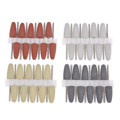 Health Care 40Pcs Lot 235mm Dental Lab Silicone Rubber Polishers Diamond Polishing Burs 4 Colors Dental Teeth Tools
Health Care 40Pcs Lot 235mm Dental Lab Silicone Rubber Polishers Diamond Polishing Burs 4 Colors Dental Teeth Tools