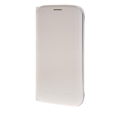 MOONCASE Simple Fashion Leather чехол для Wallet Flip Card Slot Holster Pouch Samsung Galaxy S6 Edge White
MOONCASE Simple Fashion Leather чехол для Wallet Flip Card Slot Holster Pouch Samsung Galaxy S6 Edge White