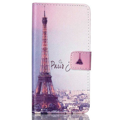 MITI Print leather Case For SONY Xperia Z3 mini M55W Compact Luxury Wallet Stand Flip Cover with Magnetic buckle
MITI Print leather Case For SONY Xperia Z3 mini M55W Compact Luxury Wallet Stand Flip Cover with Magnetic buckle