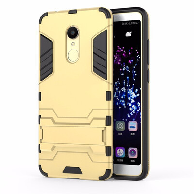 for Xiaomi Redmi 5 Plus Shockproof Hard Phone Case for Xiaomi Redmi 5 Combo Armor Case Cover Fundas
for Xiaomi Redmi 5 Plus Shockproof Hard Phone Case for Xiaomi Redmi 5 Combo Armor Case Cover Fundas