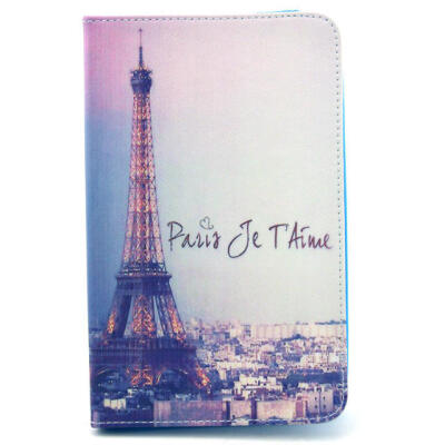 MITI Magnetic PU Leather Stand Case Cover For Samsung Galaxy Tab 3 Lite 7.0 T110 T111 Tablet Case
MITI Magnetic PU Leather Stand Case Cover For Samsung Galaxy Tab 3 Lite 7.0 T110 T111 Tablet Case