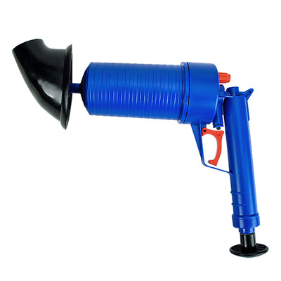 Sharp energy RAYENR through the toilet dredge sewer tool one gun through the toilet pipe blockage hair hair hair cleaner household pipe dredger NR0104
Sharp energy RAYENR through the toilet dredge sewer tool one gun through the toilet pipe blockage hair hair hair cleaner household pipe dredger NR0104
