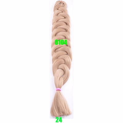 Jumbo Braids Synthetic Braiding Hair 23 Color Available 165g 41 Inch Hair Extension Pink Blue Green 1pce
Jumbo Braids Synthetic Braiding Hair 23 Color Available 165g 41 Inch Hair Extension Pink Blue Green 1pce