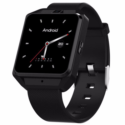 Microwear H5 4G Smartwatch Phone Quad Core 1G RAM 8G ROM GPS WiFi Heart Rate Sleep Monitor Sedentary Reminder Video Call
Microwear H5 4G Smartwatch Phone Quad Core 1G RAM 8G ROM GPS WiFi Heart Rate Sleep Monitor Sedentary Reminder Video Call